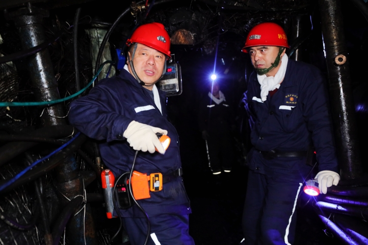 微信圖片_20250815163840 微信圖片_20250815163840